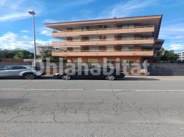 Louer pis, 53 m², Avenida de la Diputació