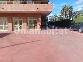 Louer pis, 53 m², Avenida de la Diputació