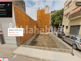 Urban, 132 m², Pasaje Júpiter, 14