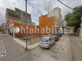 Urban, 132 m², Pasaje Júpiter, 14