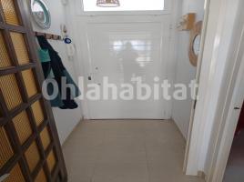 Apartament, 68 m², Calle del Doctor Cuchi