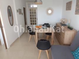 Apartament, 68 m², Calle del Doctor Cuchi