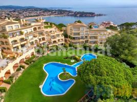 Apartament, 92 m², Calle de París, 48