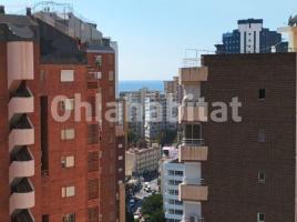 Pis, 60 m², Calle del Esperanto