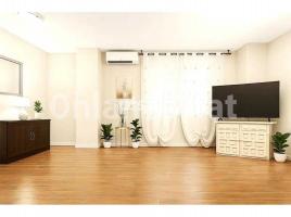 Flat, 110 m², Calle del Capitán Cortés