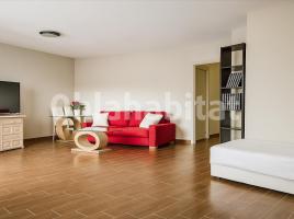Flat, 110 m², Calle del Capitán Cortés