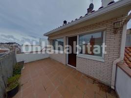 Houses (terraced house), 425 m², almost new, Calle de l'Empordà