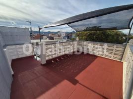 Casa (unifamiliar adossada), 55 m², prop de bus i tren