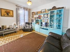 Houses (terraced house), 251 m², Zona