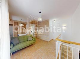 Flat, 116 m², almost new, Zona