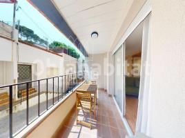Flat, 116 m², almost new, Zona