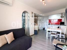 Apartament, 55 m², Zona