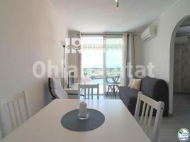 Apartament, 55 m², Zona
