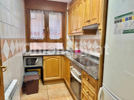 Alquiler piso, 48 m²
