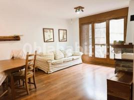 Alquiler piso, 48 m²
