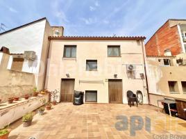 Houses (terraced house), 360 m², Calle d'Adrià Álvarez