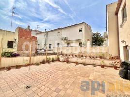 Houses (terraced house), 360 m², Calle d'Adrià Álvarez