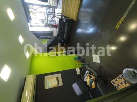 Lloguer local comercial, 136 m², seminou, Calle de Palomar, 25