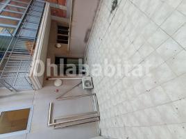 Lloguer local comercial, 136 m², seminou, Calle de Palomar, 25