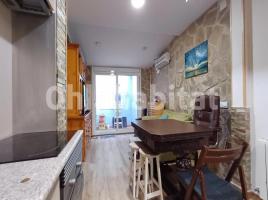 Flat, 67 m², Zona