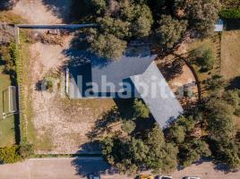 Casa (unifamiliar aïllada), 200 m², seminou, Zona