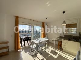 Pis, 59 m², presque neuf, Calle de la Roca Llarga