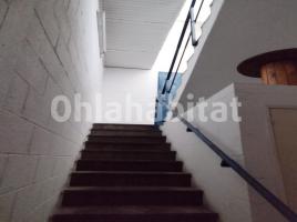 Alquiler nave industrial, 810 m², Calle del Pintor Tàpies