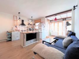 Lloguer pis, 97 m², prop de bus i tren, Calle de la Providència