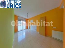 Duplex, 113 m², almost new, Calle Sant Josep