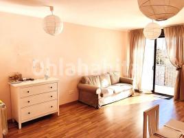 Flat, 88 m², almost new, Avenida del Baix Camp