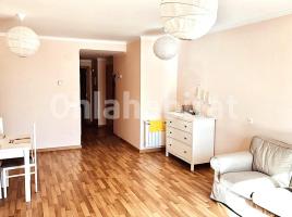 Flat, 88 m², almost new, Avenida del Baix Camp