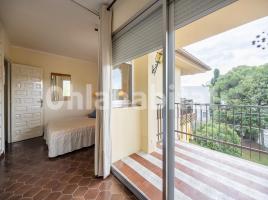 Pis, 38 m², Calle Bilbao