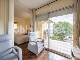 Pis, 38 m², Calle Bilbao