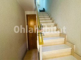 Casa (unifamiliar adosada), 262 m², Ronda Pirineus