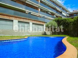 Alquiler apartamento, 45 m²