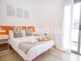 Alquiler apartamento, 45 m²