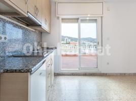 Altres, 21 m², prop bus i metro, Pasaje d'Arenys