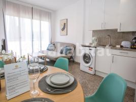 For rent apartament, 70 m²