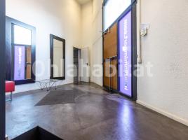 Nave industrial, 1000 m², seminuevo, Calle del Bruc