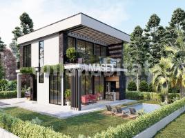 (unifamiliar aïllada), 364 m², presque neuf, Calle Pedraforca, 4