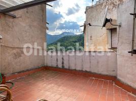 Lloguer Casa (unifamiliar adossada), 62 m², Zona