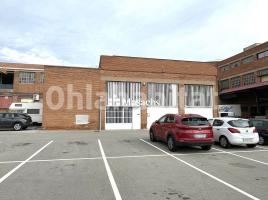 For rent industrial, 230 m², Zona