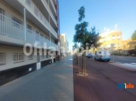 Apartamento, 61 m², Avenida de Barcelona