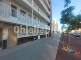 Apartamento, 61 m², Avenida de Barcelona