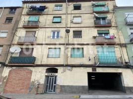 Condo, 896 m², near bus and train, Calle Nou de Santa Clara