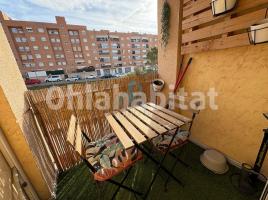 Pis, 70 m², Otro Sant Jordi