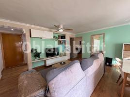 Pis, 70 m², Otro Sant Jordi