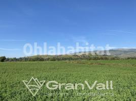 Suelo rústico, 880 m²