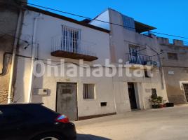 Houses (terraced house), 45 m², near bus and train