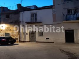 Houses (terraced house), 45 m², near bus and train